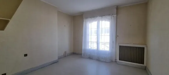 Casa de 6 dormitorios en Fruges, France No. 296243 11