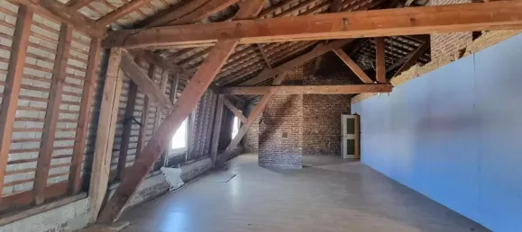 Casa de 6 dormitorios en Fruges, France No. 296243 16