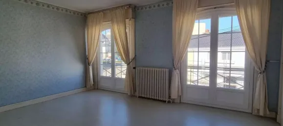 Casa de 6 dormitorios en Fruges, France No. 296243 13