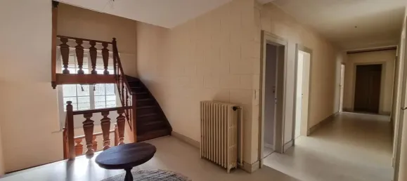 Casa de 6 dormitorios en Fruges, France No. 296243 12