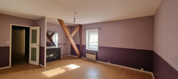 Casa de 6 dormitorios en Fruges, France No. 296243 14