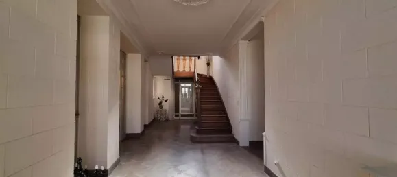 Casa de 6 dormitorios en Fruges, France No. 296243 2