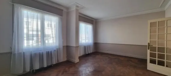 Casa de 6 dormitorios en Fruges, France No. 296243 10