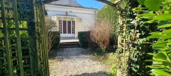 Casa de 6 dormitorios en Fruges, France No. 296243 4