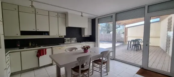 Casa de 6 dormitorios en Fruges, France No. 296243 9