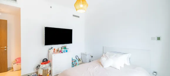 2 chambres Appartement à The Views, UAE No. 106201 10