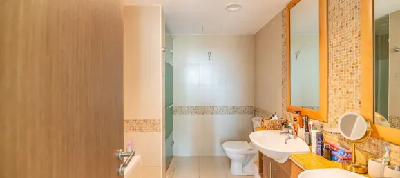 2 chambres Appartement à The Views, UAE No. 106201 15