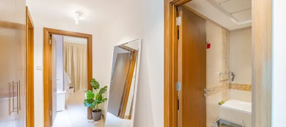 2 chambres Appartement à The Views, UAE No. 106201 8