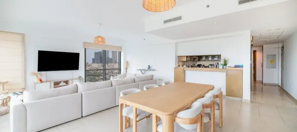 2 chambres Appartement à The Views, UAE No. 106201 6