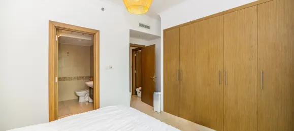 2 chambres Appartement à The Views, UAE No. 106201 14