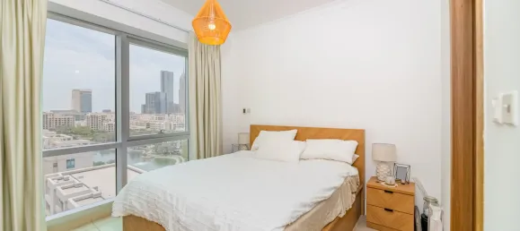 2 chambres Appartement à The Views, UAE No. 106201 12