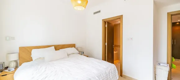 2 chambres Appartement à The Views, UAE No. 106201 13