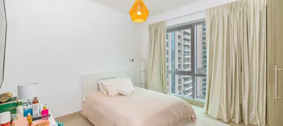 2 chambres Appartement à The Views, UAE No. 106201 9