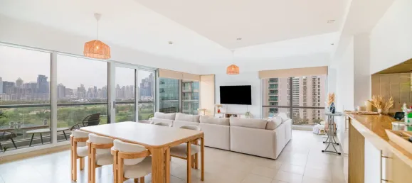 2 chambres Appartement à The Views, UAE No. 106201 5