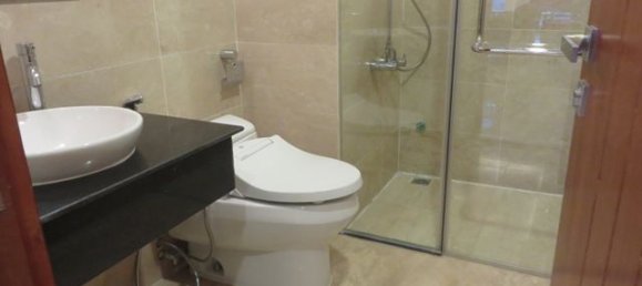 3 bedrooms Apartment in Tay Ho, Vietnam No. 4535 15