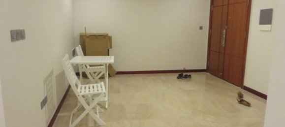 3 bedrooms Apartment in Tay Ho, Vietnam No. 4535 3