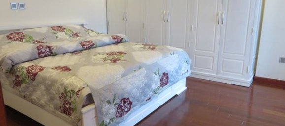 3 bedrooms Apartment in Tay Ho, Vietnam No. 4535 7