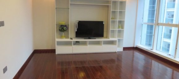 3 bedrooms Apartment in Tay Ho, Vietnam No. 4535 9