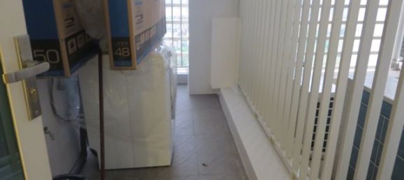 3 bedrooms Apartment in Tay Ho, Vietnam No. 4535 13