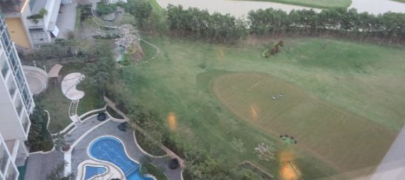 3 bedrooms Apartment in Tay Ho, Vietnam No. 4535 17