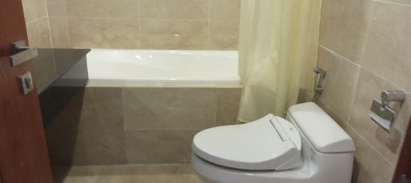 3 bedrooms Apartment in Tay Ho, Vietnam No. 4535 14