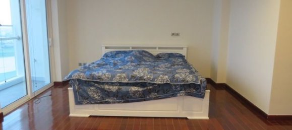 3 bedrooms Apartment in Tay Ho, Vietnam No. 4535 8