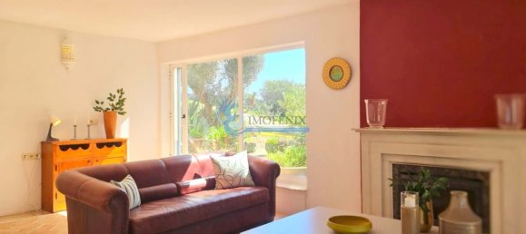 5 غرف نوم فيلا في Silves, Portugal رقم 107015 50