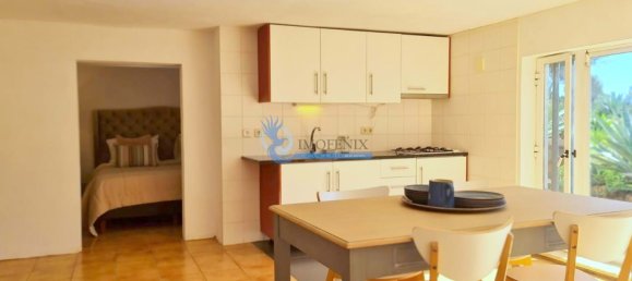 5 غرف نوم فيلا في Silves, Portugal رقم 107015 15