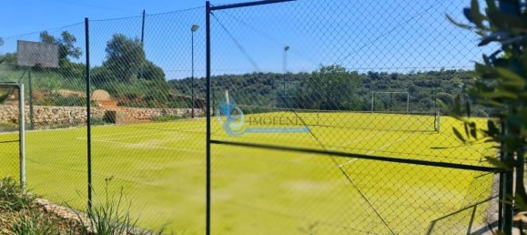 5 غرف نوم فيلا في Silves, Portugal رقم 107015 21