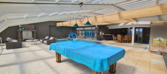 5 غرف نوم فيلا في Silves, Portugal رقم 107015 4