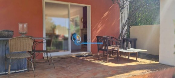 5 غرف نوم فيلا في Silves, Portugal رقم 107015 3