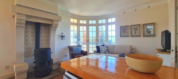 5 غرف نوم فيلا في Silves, Portugal رقم 107015 36