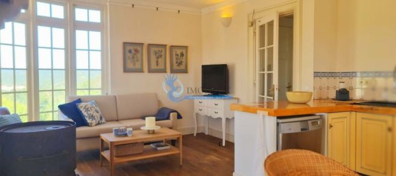 5 غرف نوم فيلا في Silves, Portugal رقم 107015 46