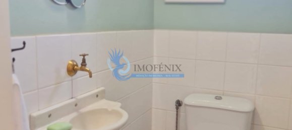 5 غرف نوم فيلا في Silves, Portugal رقم 107015 35