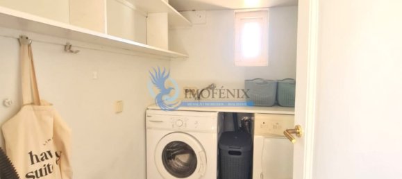 5 غرف نوم فيلا في Silves, Portugal رقم 107015 25