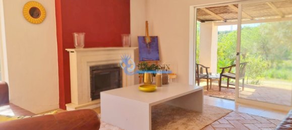 5 غرف نوم فيلا في Silves, Portugal رقم 107015 14