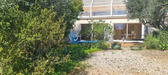 5 غرف نوم فيلا في Silves, Portugal رقم 107015 13