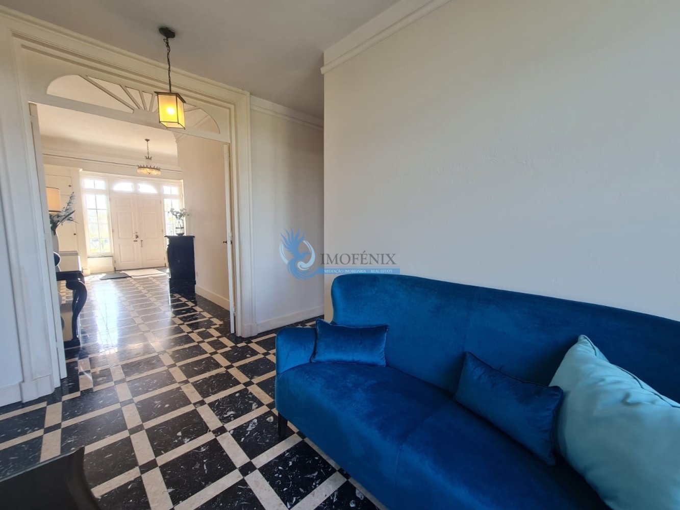 5 غرف نوم فيلا في Silves, Portugal رقم 107015