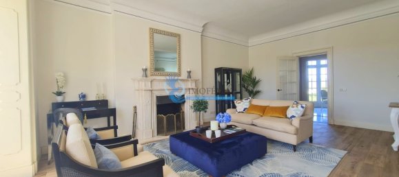 5 غرف نوم فيلا في Silves, Portugal رقم 107015 29