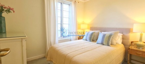 5 غرف نوم فيلا في Silves, Portugal رقم 107015 16