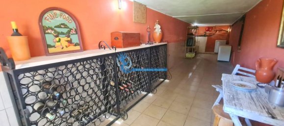 5 غرف نوم فيلا في Silves, Portugal رقم 107015 23