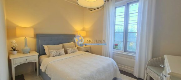 5 غرف نوم فيلا في Silves, Portugal رقم 107015 38