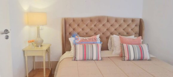 5 غرف نوم فيلا في Silves, Portugal رقم 107015 41