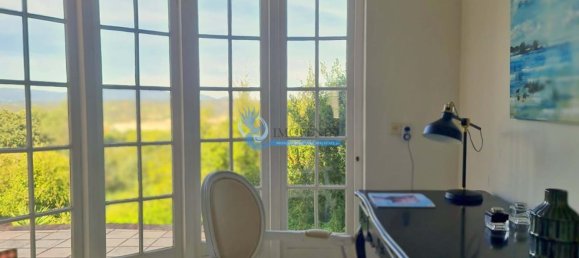 5 غرف نوم فيلا في Silves, Portugal رقم 107015 26