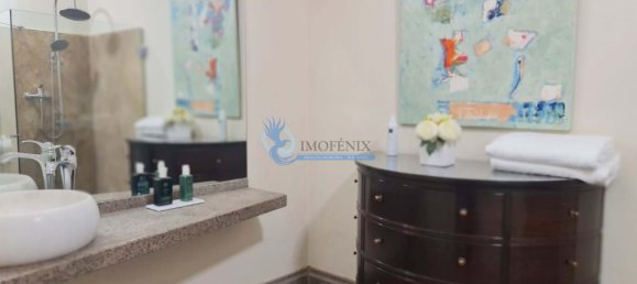 5 غرف نوم فيلا في Silves, Portugal رقم 107015 43