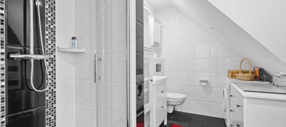 6-salle Maison à Angern an der March, Austria No. 132354 9