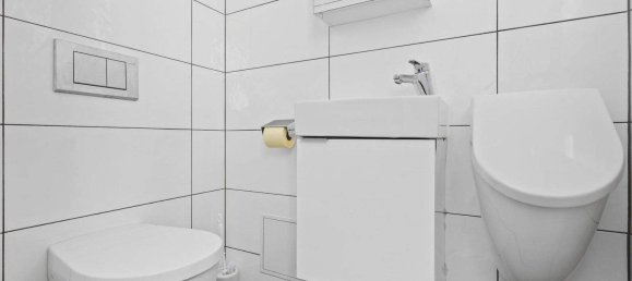 6-salle Maison à Angern an der March, Austria No. 132354 8