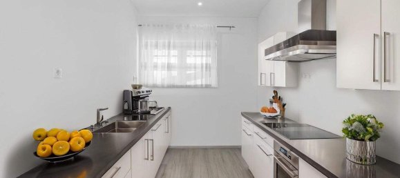 6-salle Maison à Angern an der March, Austria No. 132354 18