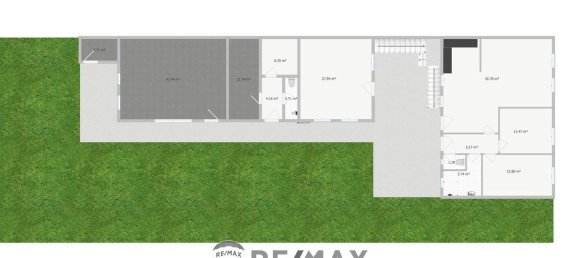 6-salle Maison à Angern an der March, Austria No. 132354 16