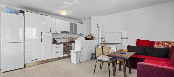 6-salle Maison à Angern an der March, Austria No. 132354 28